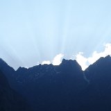 Next image