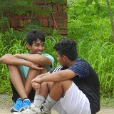Next image