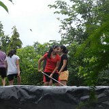 Next image